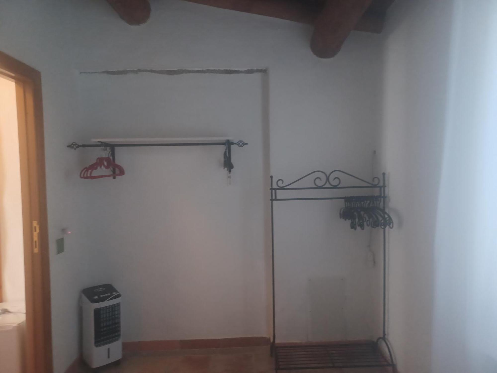 B&B Helios Il Tuo Relax In Sardegna San Teodoro  Exterior photo