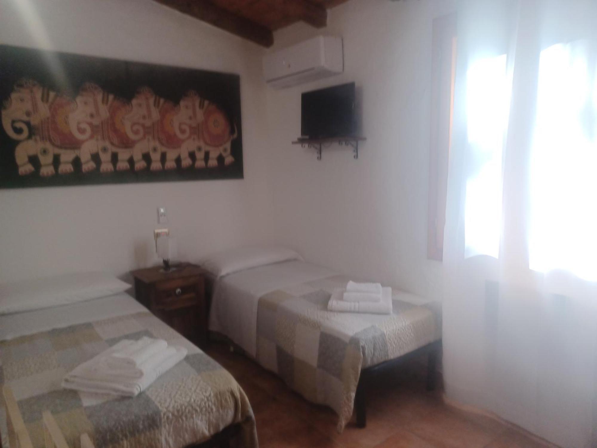 B&B Helios Il Tuo Relax In Sardegna San Teodoro  Exterior photo