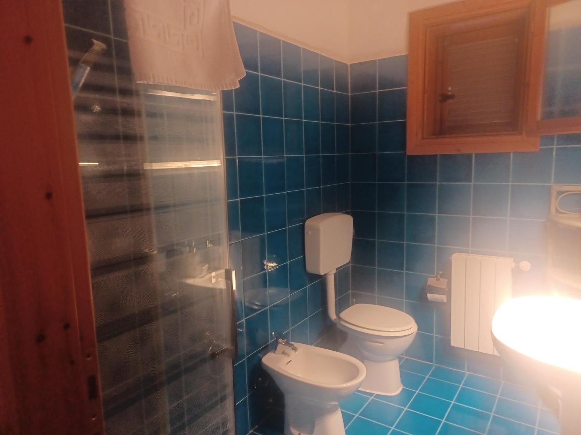 B&B Helios Il Tuo Relax In Sardegna San Teodoro  Exterior photo